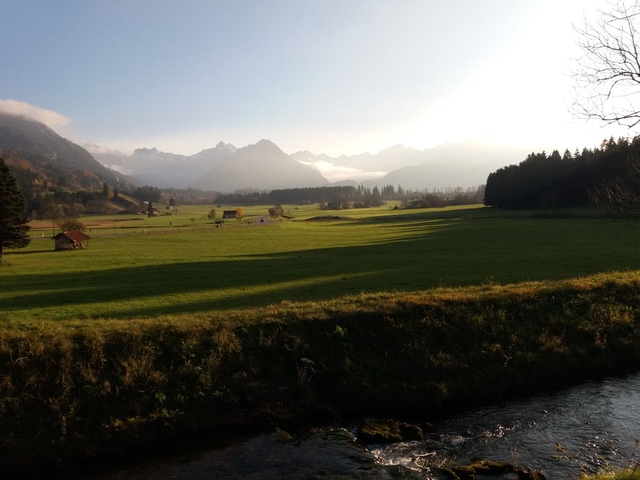 Obermaiselstein 2018 (13)